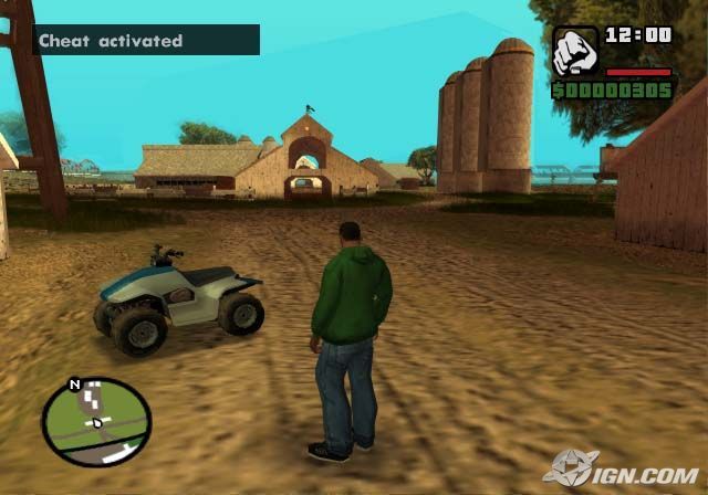Gta 5 ppsspp download